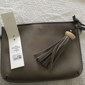 Tory Burch Crossbody